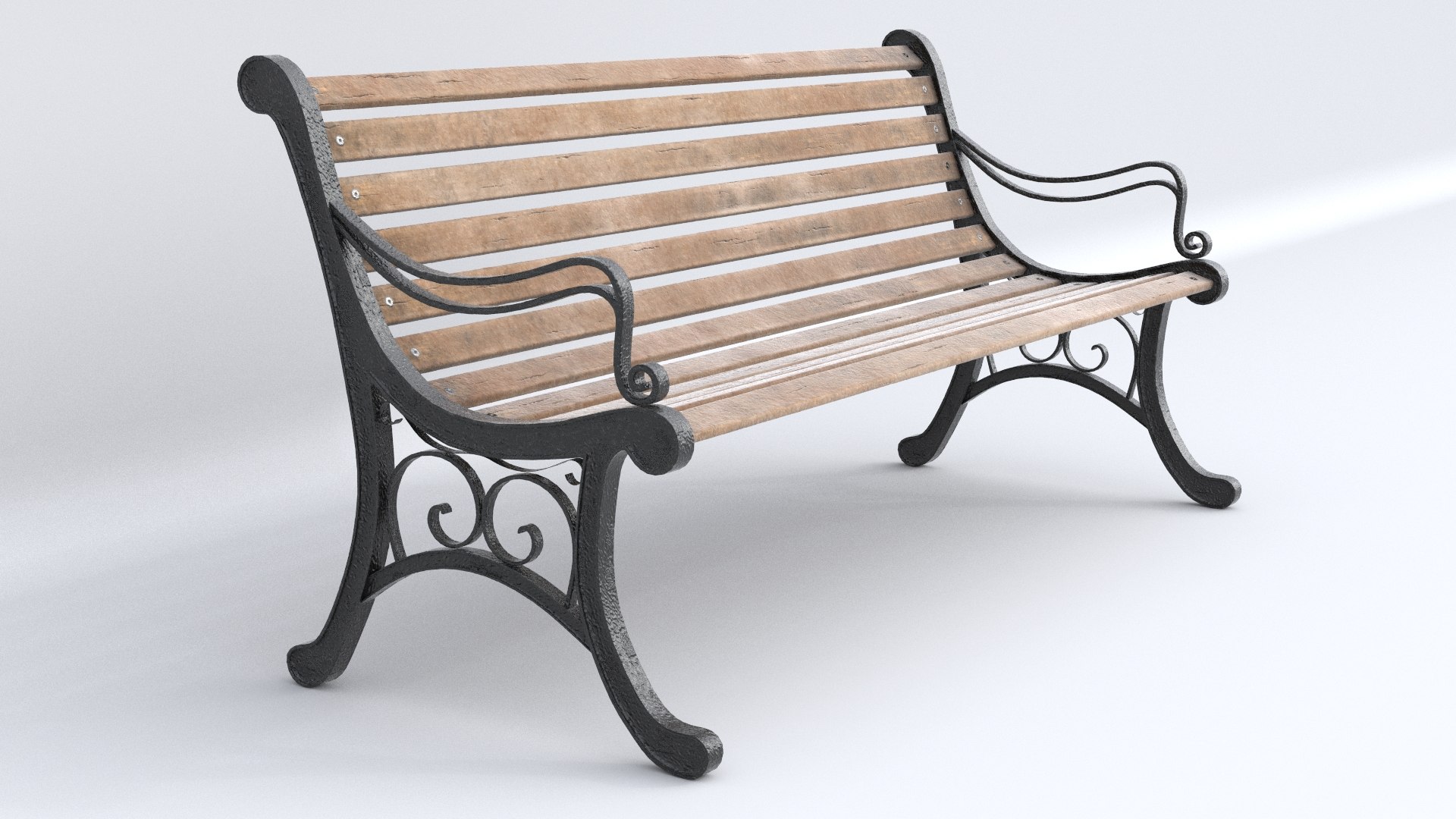 Park Benches UHD model https://p.turbosquid.com/ts-thumb/CA/koG5Bn/uy/a12/jpg/1665981366/1920x1080/fit_q87/67b6fc60e5ebacac60f387cfb9de21c10bd877da/a12.jpg