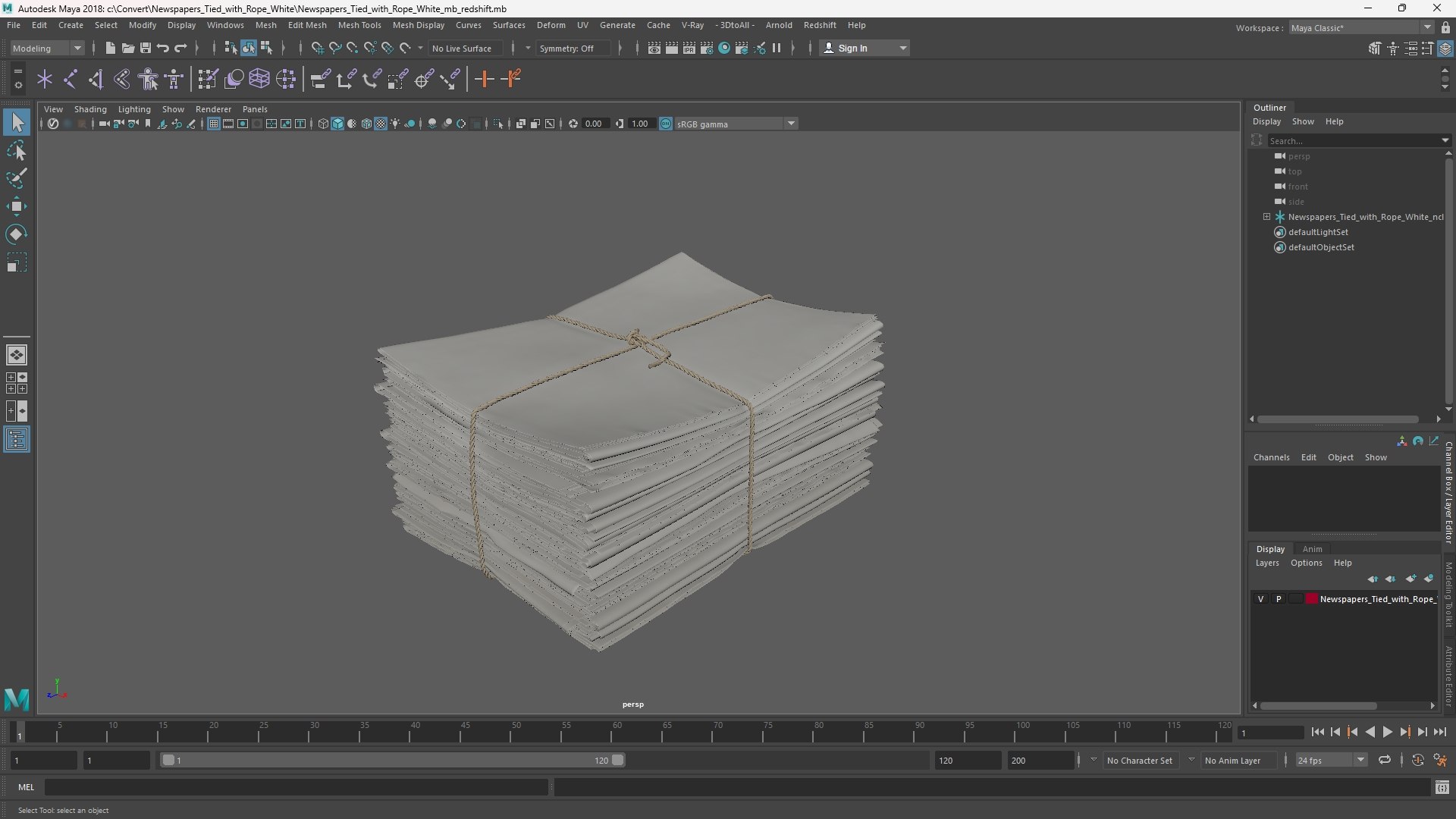 3D model Newspapers Tied with Rope White https://p.turbosquid.com/ts-thumb/CA/nI9qWw/Dj/newspapers_tied_with_rope_white_1002/jpg/1780441235/1920x1080/fit_q87/c325fcaf9305812c7985e2a2858e7f92c478d774/newspapers_tied_with_rope_white_1002.jpg