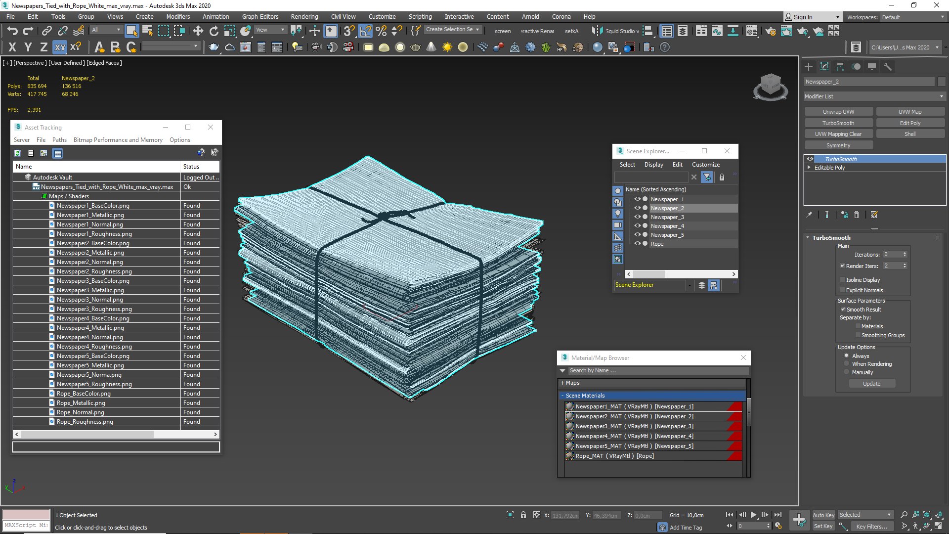 3D model Newspapers Tied with Rope White https://p.turbosquid.com/ts-thumb/CA/nI9qWw/EO/newspapers_tied_with_rope_white_015/jpg/1780441229/1920x1080/fit_q87/e1a3e998a18980186e46da200bcde46bdfdb7e57/newspapers_tied_with_rope_white_015.jpg