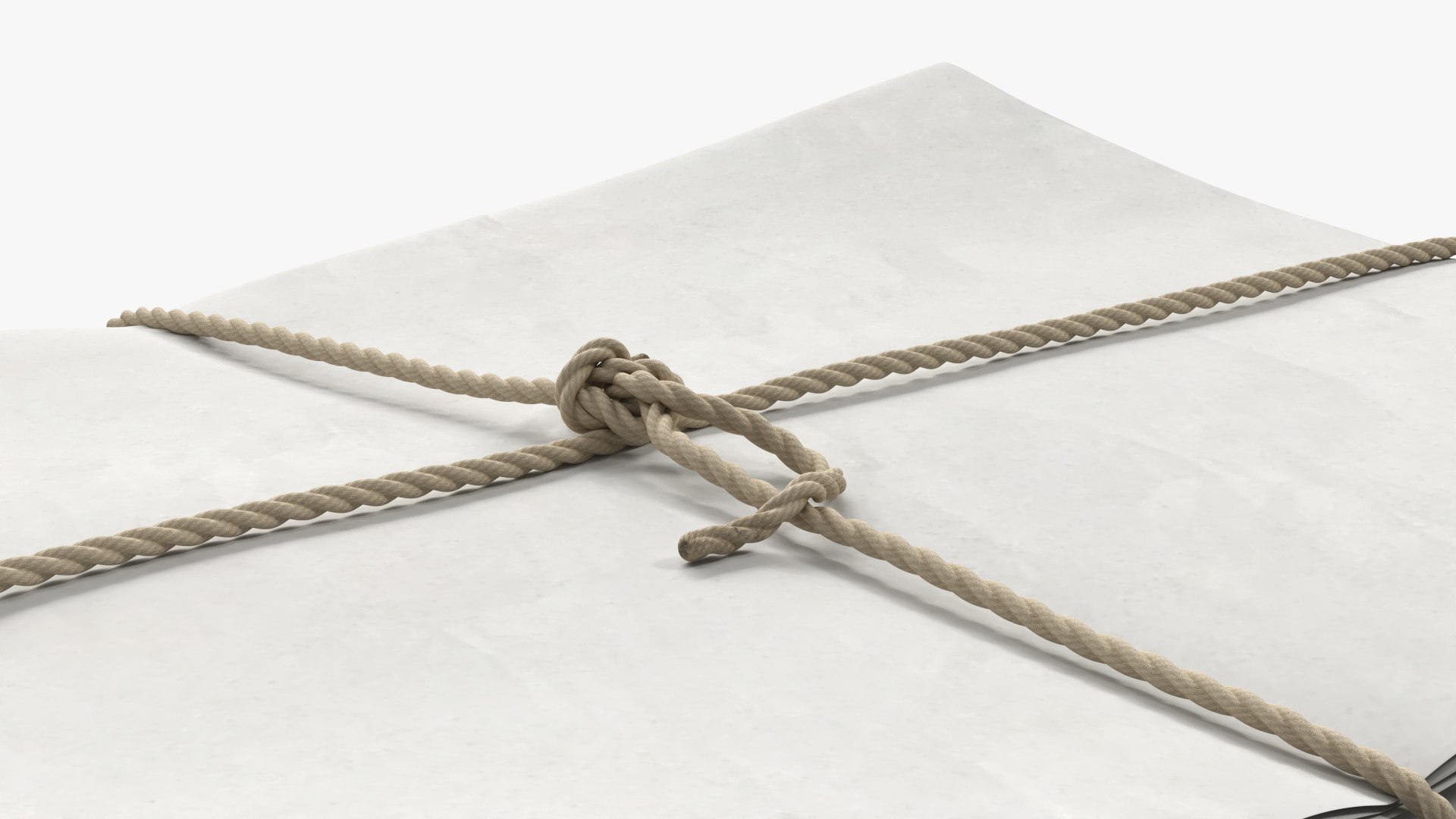 3D model Newspapers Tied with Rope White https://p.turbosquid.com/ts-thumb/CA/nI9qWw/Kz/newspapers_tied_with_rope_white_007/jpg/1780441203/1920x1080/fit_q87/4560700657f03e50dcf192a325fe4fdc35681708/newspapers_tied_with_rope_white_007.jpg
