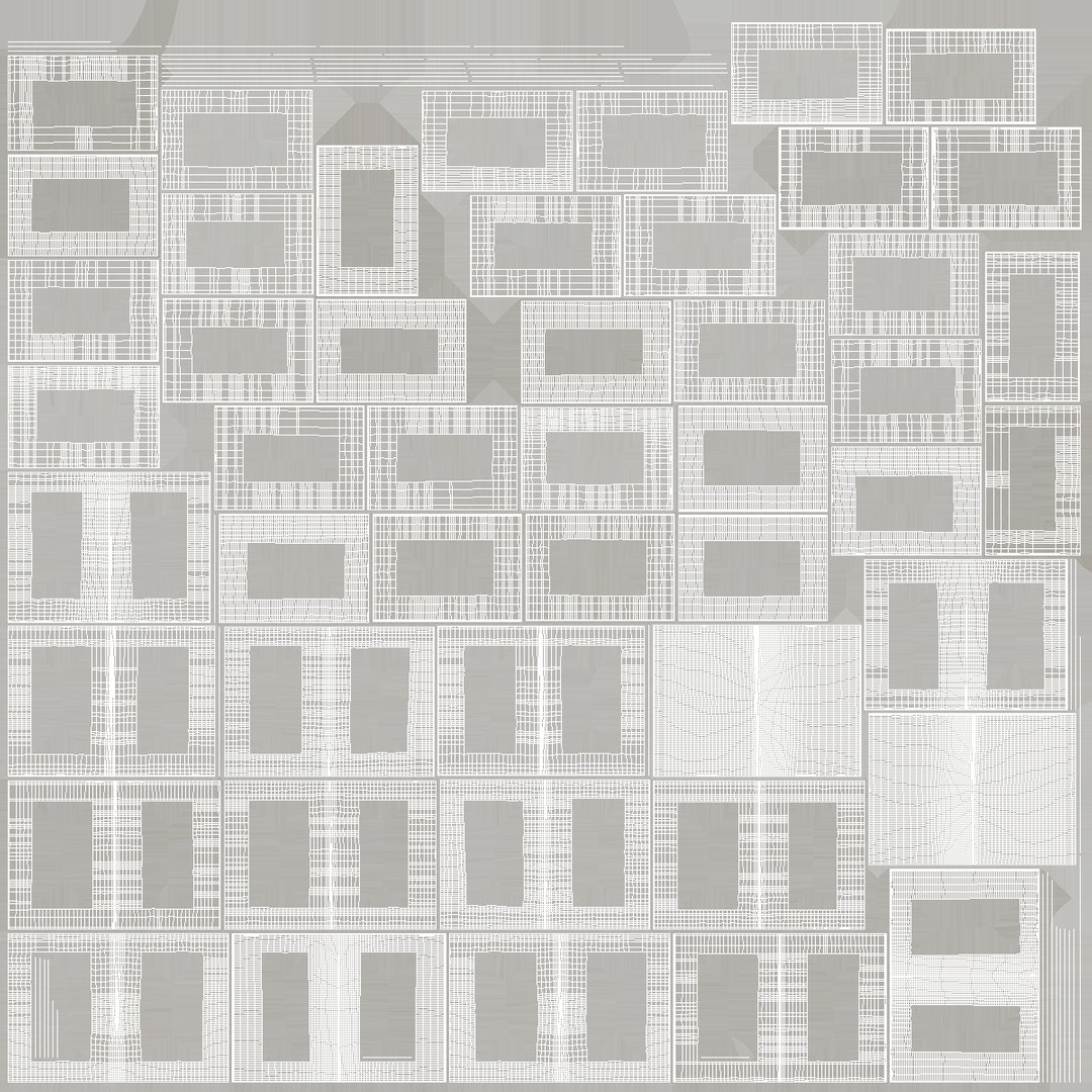 3D model Newspapers Tied with Rope White https://p.turbosquid.com/ts-thumb/CA/nI9qWw/MQ/newspapers_tied_with_rope_white_013/jpg/1780441222/1920x1080/fit_q87/b7785f943f51acaf8c46c99da968f2fb183f6232/newspapers_tied_with_rope_white_013.jpg