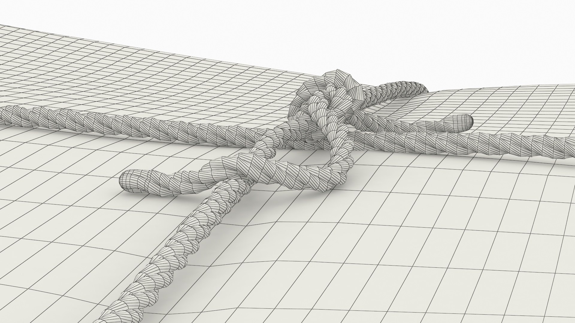 3D model Newspapers Tied with Rope White https://p.turbosquid.com/ts-thumb/CA/nI9qWw/Xs/newspapers_tied_with_rope_white_012/jpg/1780441219/1920x1080/fit_q87/d4212f52159ce3f799b4755f71ebe3d5fa28c533/newspapers_tied_with_rope_white_012.jpg