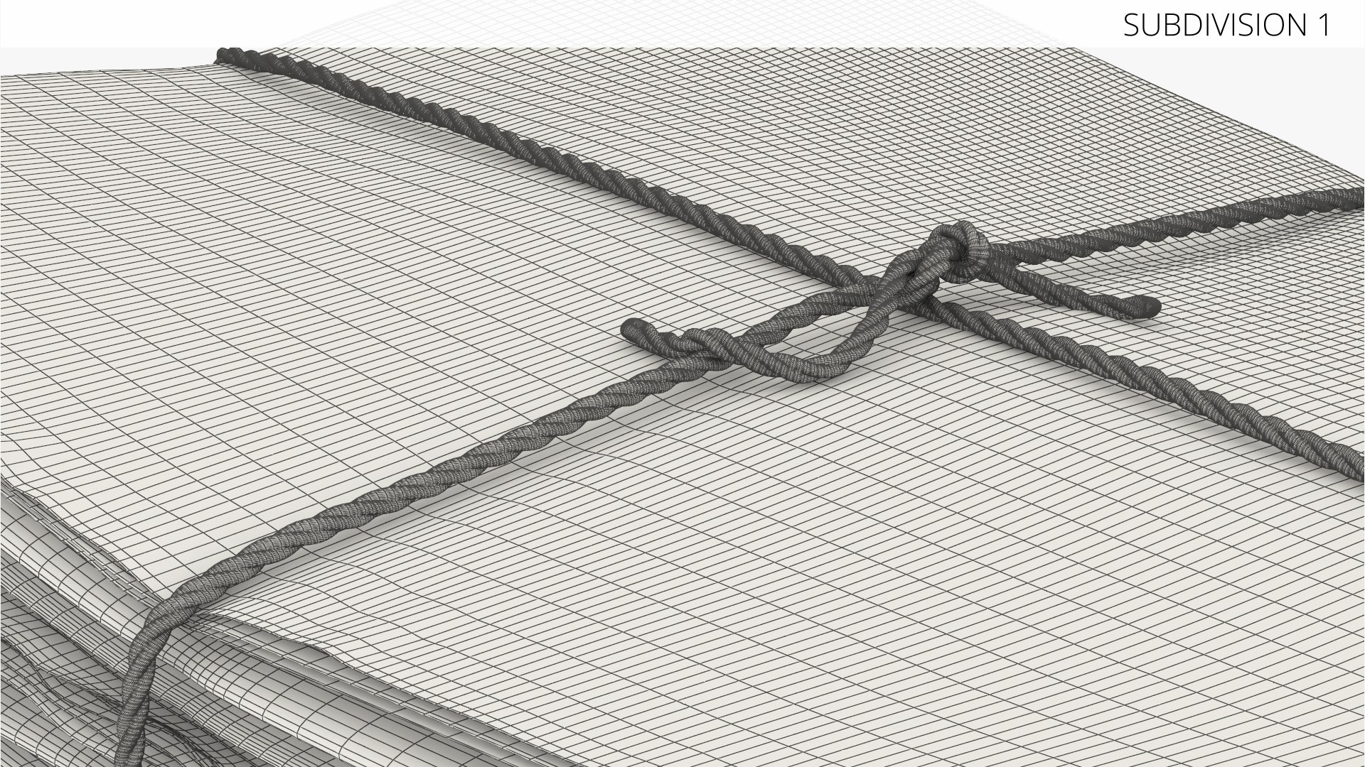 3D model Newspapers Tied with Rope White https://p.turbosquid.com/ts-thumb/CA/nI9qWw/aj/newspapers_tied_with_rope_white_010/jpg/1780441212/1920x1080/fit_q87/5da629ca36b81f42ebfbfc68dd6864f439dab35f/newspapers_tied_with_rope_white_010.jpg