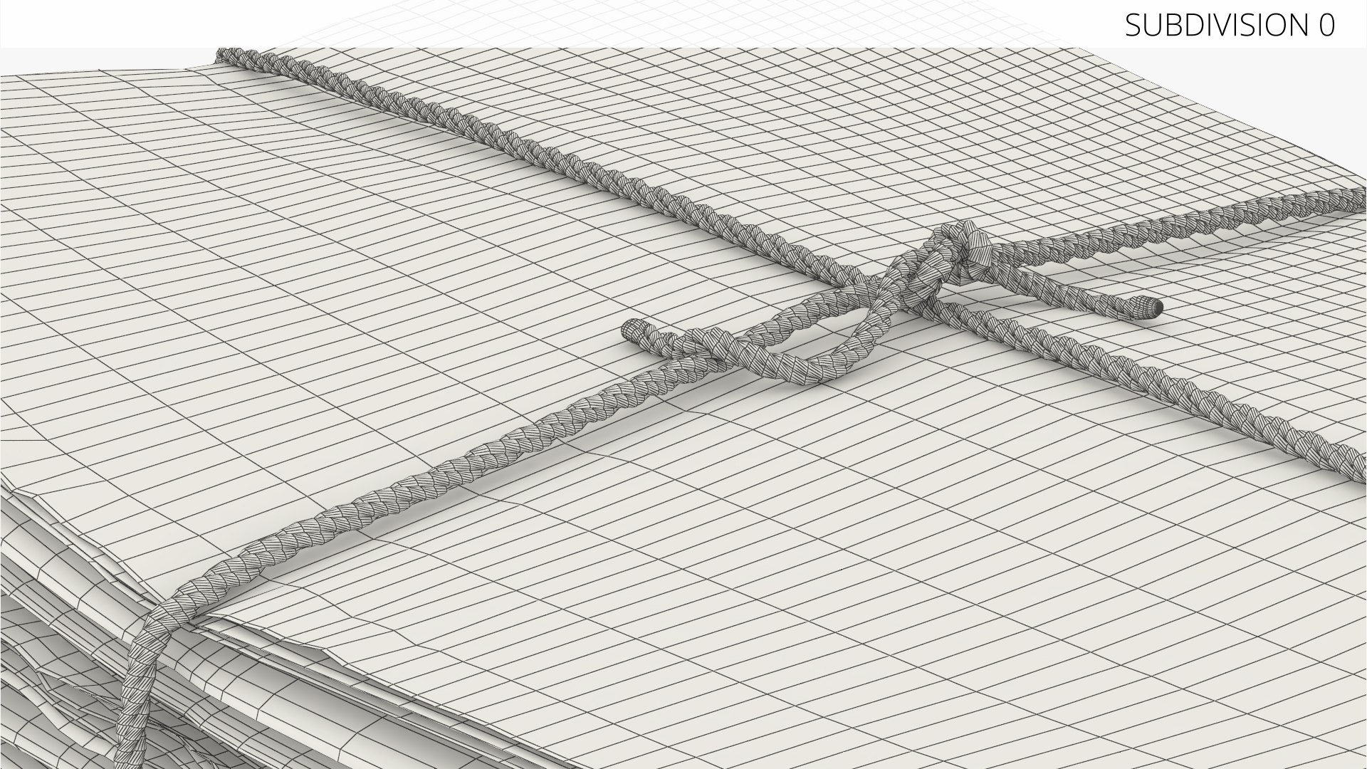 3D model Newspapers Tied with Rope White https://p.turbosquid.com/ts-thumb/CA/nI9qWw/qw/newspapers_tied_with_rope_white_009/jpg/1780441209/1920x1080/fit_q87/6f9a4b26cd5fbd9f00444d1240410f699e3c89ba/newspapers_tied_with_rope_white_009.jpg