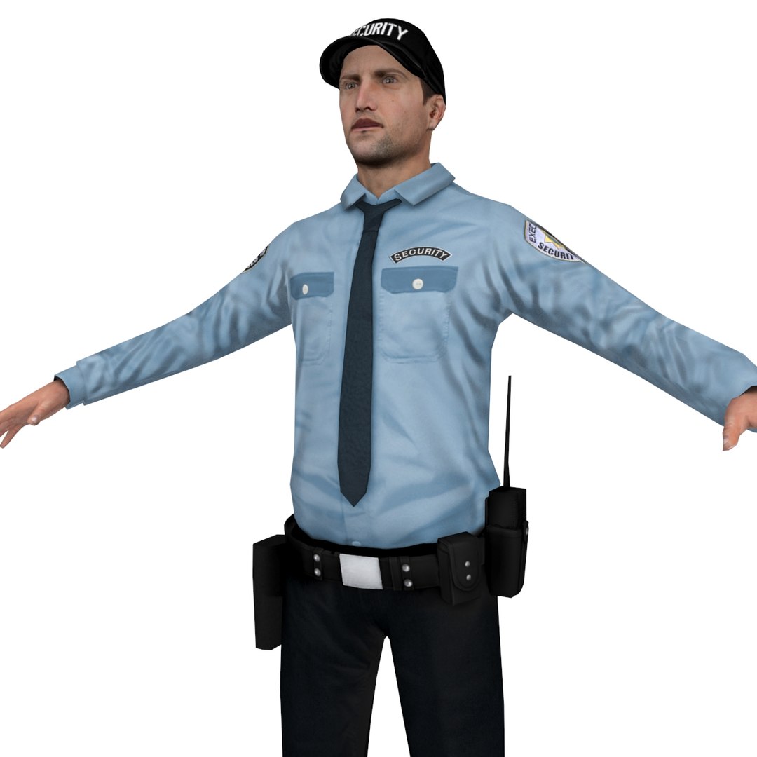 rigged security max https://p.turbosquid.com/ts-thumb/CA/nXSYit/15wuNpY1/30006/jpg/1425584082/1920x1080/fit_q87/bd7c7f45754ad1417964af1fe820b9a0e711dc17/30006.jpg