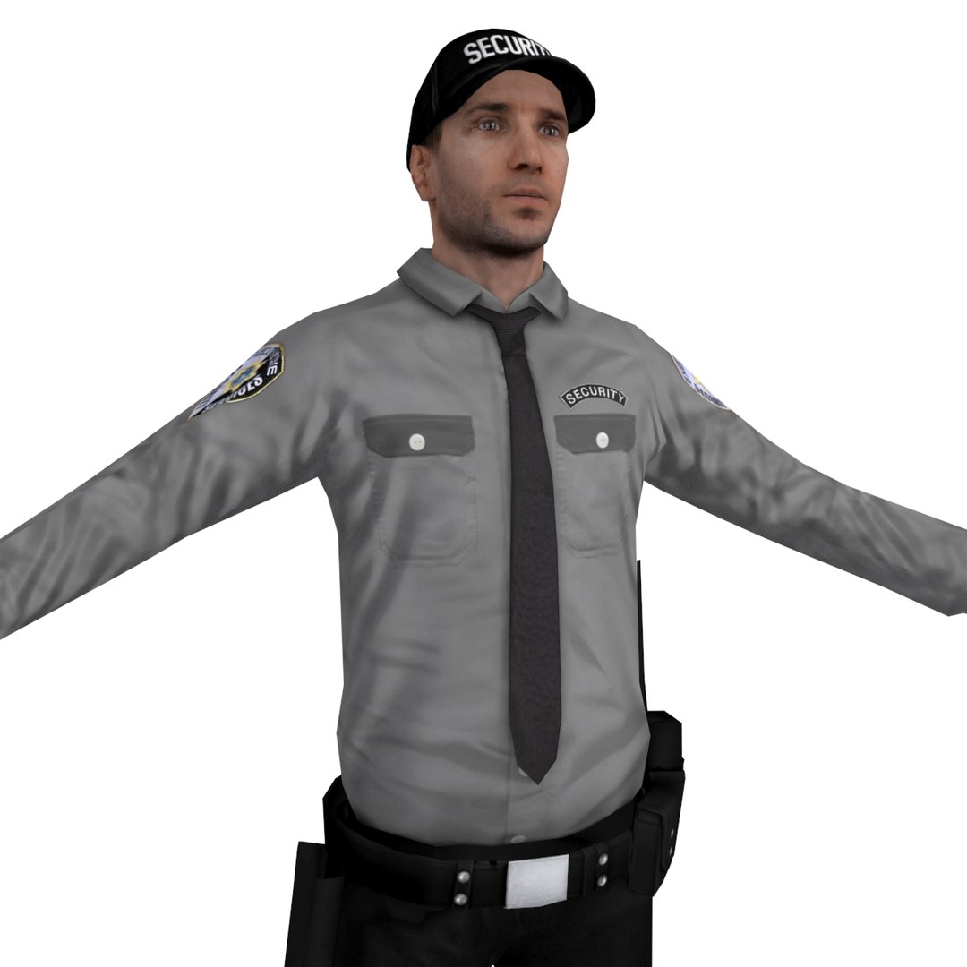 rigged security max https://p.turbosquid.com/ts-thumb/CA/nXSYit/1ubh1b8c/20007/jpg/1425584082/1920x1080/fit_q87/bb87902a6a45220d2dc167ab78b841c99308755f/20007.jpg