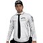 Security Guard LOD1 Rigged Pack