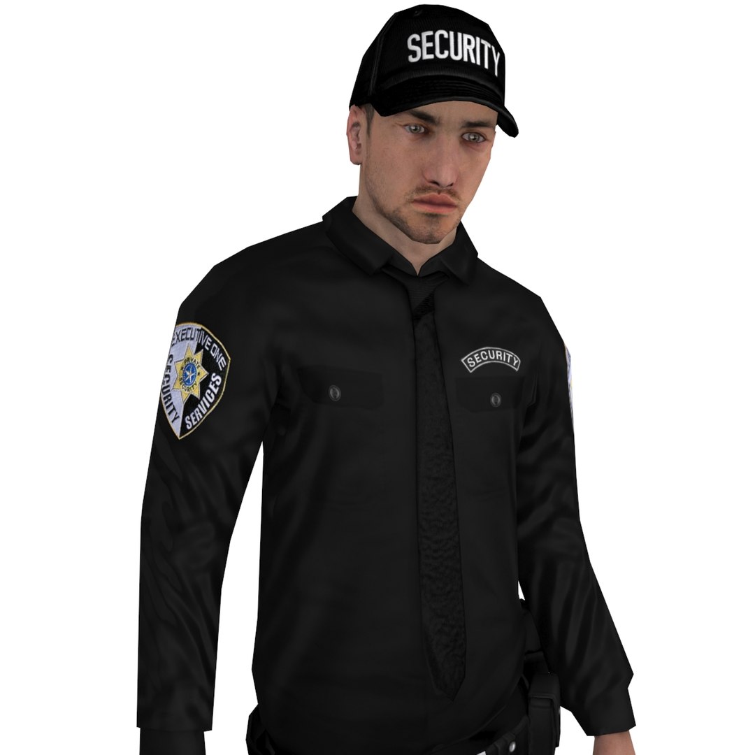 rigged security max https://p.turbosquid.com/ts-thumb/CA/nXSYit/AG8QnUSQ/a0185/jpg/1425583958/1920x1080/fit_q87/7610a360775563d6dedf25d65b5ade92d2a27e14/a0185.jpg