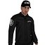 Security Guard LOD1 Rigged Pack