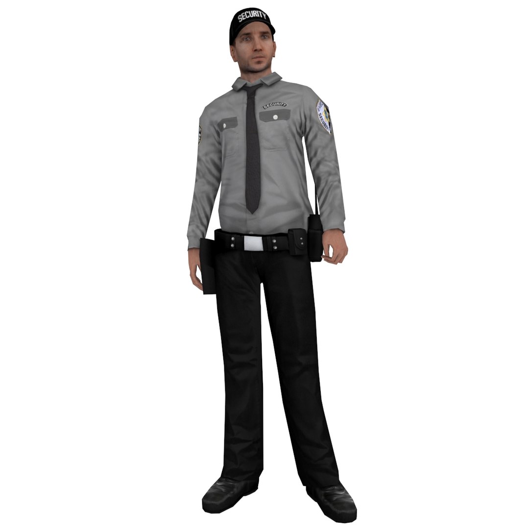 rigged security max https://p.turbosquid.com/ts-thumb/CA/nXSYit/ARBsVP1s/b0102/jpg/1425583959/1920x1080/fit_q87/215e4efb663e7670106d60fdd252b6c8b5a89128/b0102.jpg