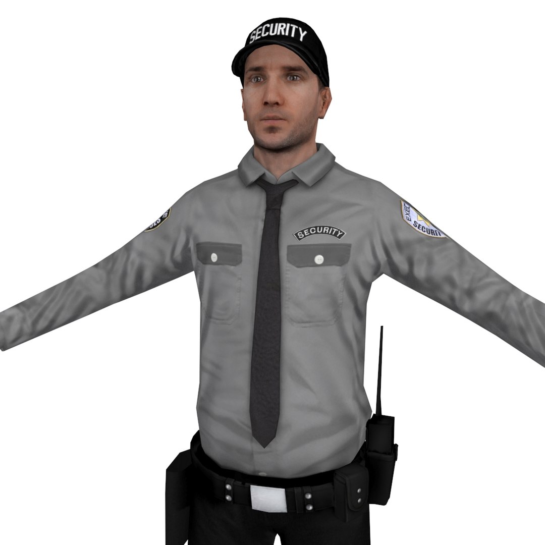 rigged security max https://p.turbosquid.com/ts-thumb/CA/nXSYit/AswoXP6o/20009/jpg/1425584082/1920x1080/fit_q87/0ae2e303793cc2e496f3ac051bfb0bdebb62ed9d/20009.jpg