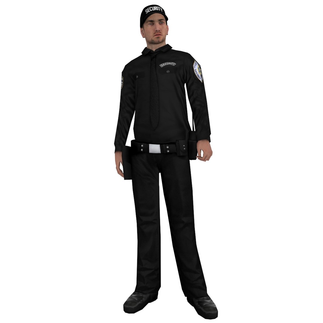 rigged security max https://p.turbosquid.com/ts-thumb/CA/nXSYit/GVrWceoP/a0102/jpg/1425583958/1920x1080/fit_q87/3db6da6f25671b5fa8e446aae5d4205ce9873a50/a0102.jpg