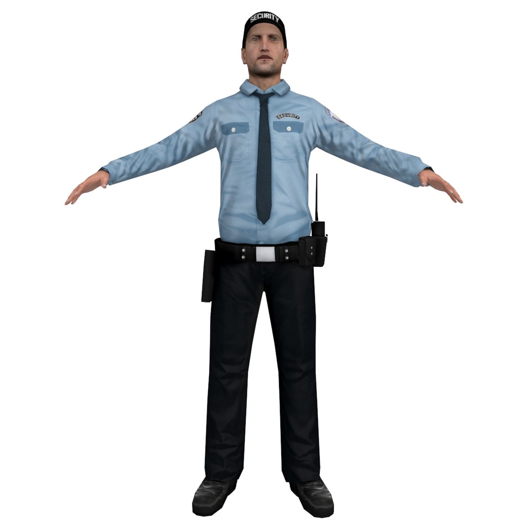 rigged security max https://p.turbosquid.com/ts-thumb/CA/nXSYit/IWwaAFtK/30001/jpg/1425584082/1920x1080/fit_q87/824f651ab646102c0a6e7b04782e5bdfc4e3d833/30001.jpg