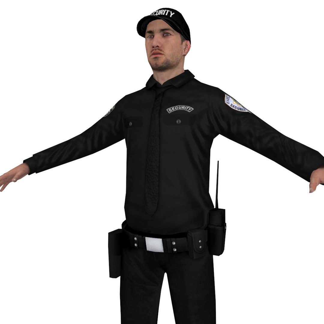 rigged security max https://p.turbosquid.com/ts-thumb/CA/nXSYit/KgG1GwgA/10006/jpg/1425584082/1920x1080/fit_q87/139e21dd11c59defb8b90200e27833b87d9d285f/10006.jpg