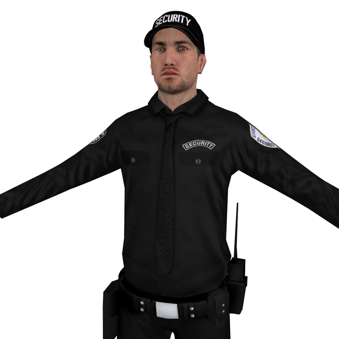 rigged security max https://p.turbosquid.com/ts-thumb/CA/nXSYit/L0K2EtEH/10009/jpg/1425584082/1920x1080/fit_q87/45b273b3de8bc2d526c6c57435b1c3bd92e13a7d/10009.jpg