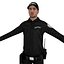 Security Guard LOD1 Rigged Pack