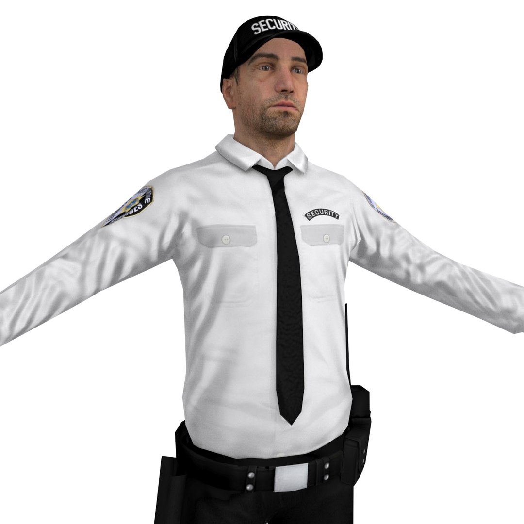 rigged security max https://p.turbosquid.com/ts-thumb/CA/nXSYit/SC23LWh2/40007/jpg/1425584083/1920x1080/fit_q87/e9bc90a5b3a00cadef7eac8fccdc29b5db8e43bc/40007.jpg
