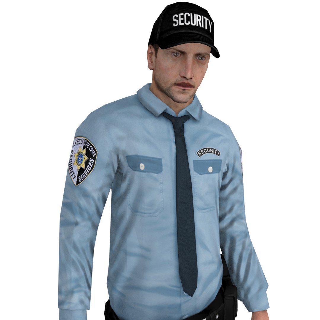 rigged security max https://p.turbosquid.com/ts-thumb/CA/nXSYit/SIrQWD3l/c0185/jpg/1425583959/1920x1080/fit_q87/4f4d84bd3e14b6195179bfb561890a260d710e92/c0185.jpg
