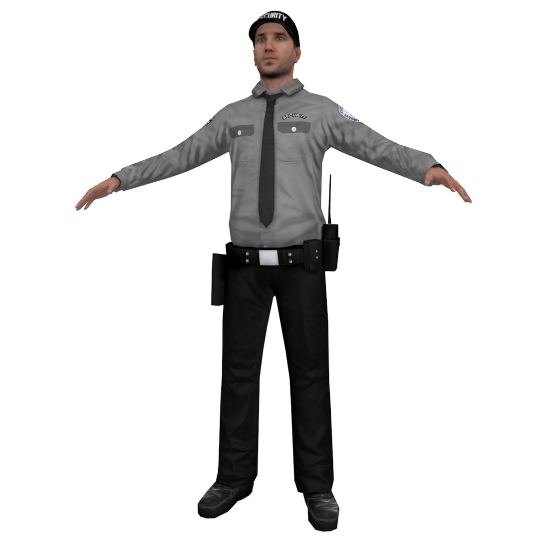 rigged security max https://p.turbosquid.com/ts-thumb/CA/nXSYit/ThKQcn7q/20002/jpg/1425584082/1920x1080/fit_q87/654e87bc534e48d82304906892f761b978abff41/20002.jpg