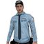 Security Guard LOD1 Rigged Pack
