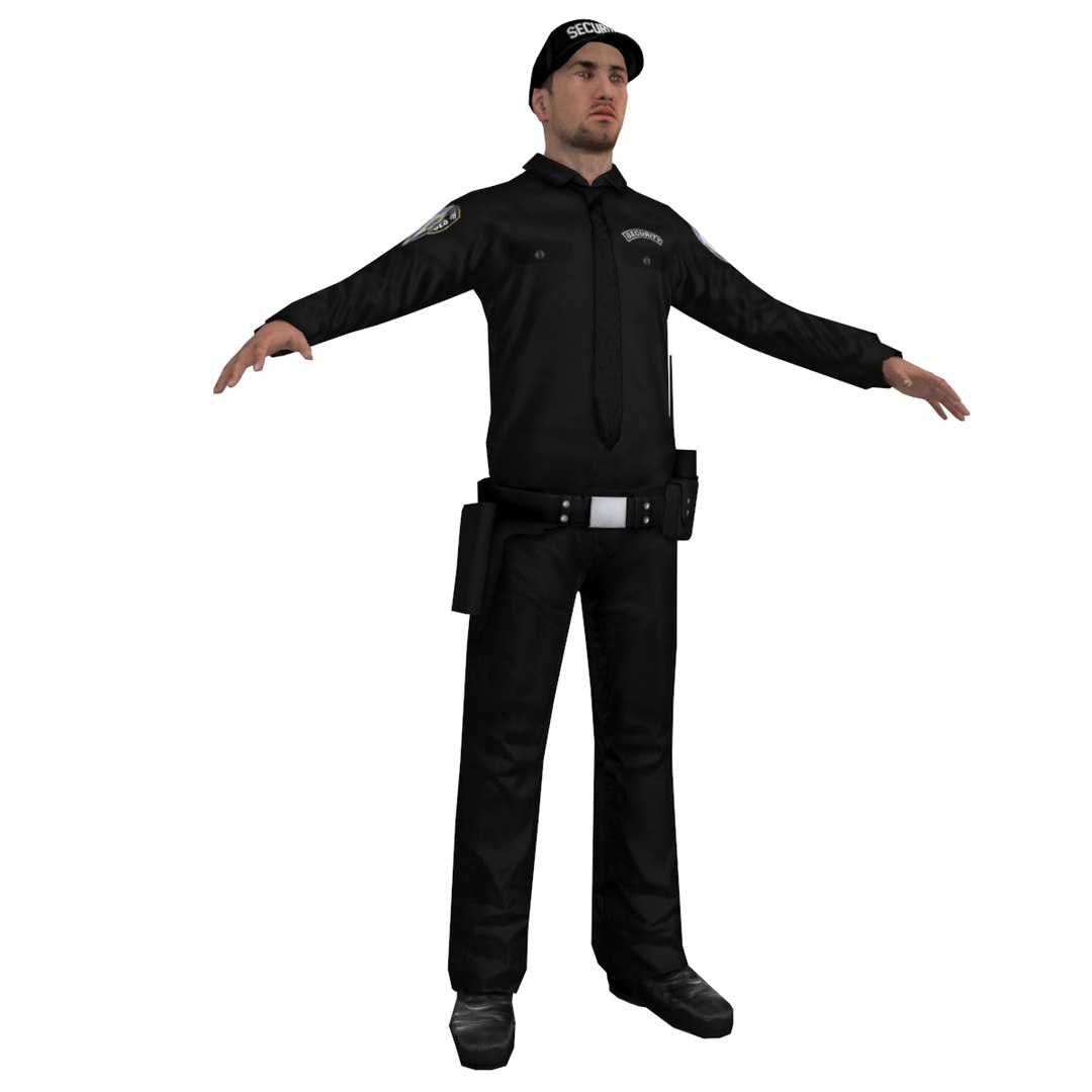 rigged security max https://p.turbosquid.com/ts-thumb/CA/nXSYit/YfqeM7TJ/10000/jpg/1425584082/1920x1080/fit_q87/a3ff1841f59c9ec5341a28dd559c5f0241600faa/10000.jpg