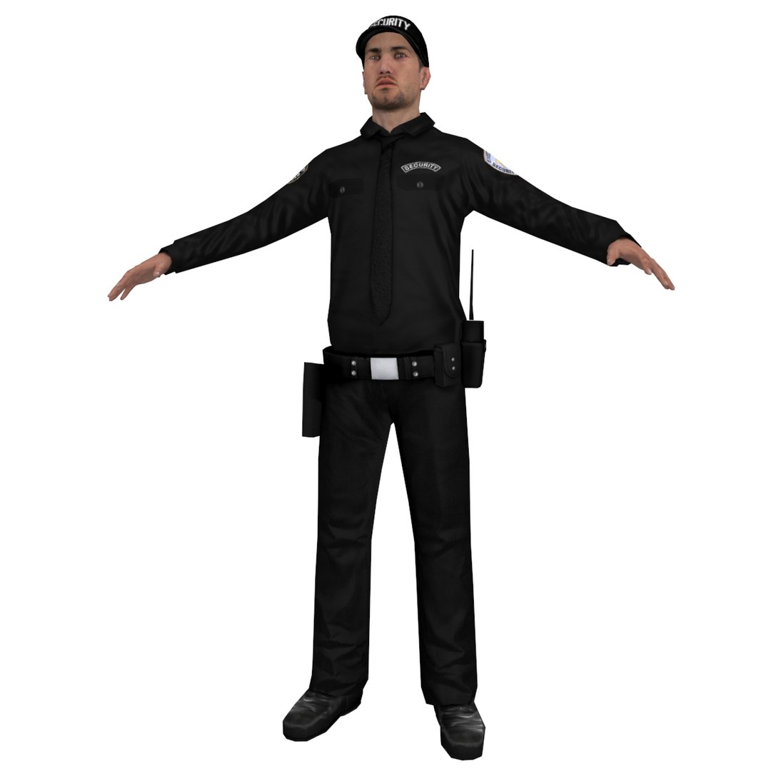 rigged security max https://p.turbosquid.com/ts-thumb/CA/nXSYit/Yj7XTqXU/10002/jpg/1425584082/1920x1080/fit_q87/aefc56baea803f9b8cc7090838ebde5bbefc267e/10002.jpg