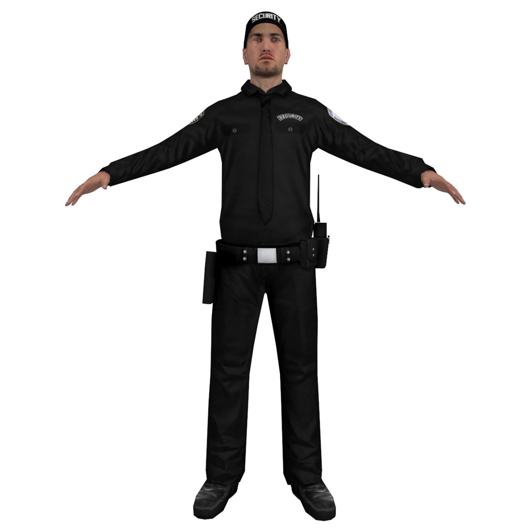 rigged security max https://p.turbosquid.com/ts-thumb/CA/nXSYit/bMwEBJkC/10001/jpg/1425584082/1920x1080/fit_q87/bc1e43f9e4803eba2fcf620ceebe4f38bba2221d/10001.jpg