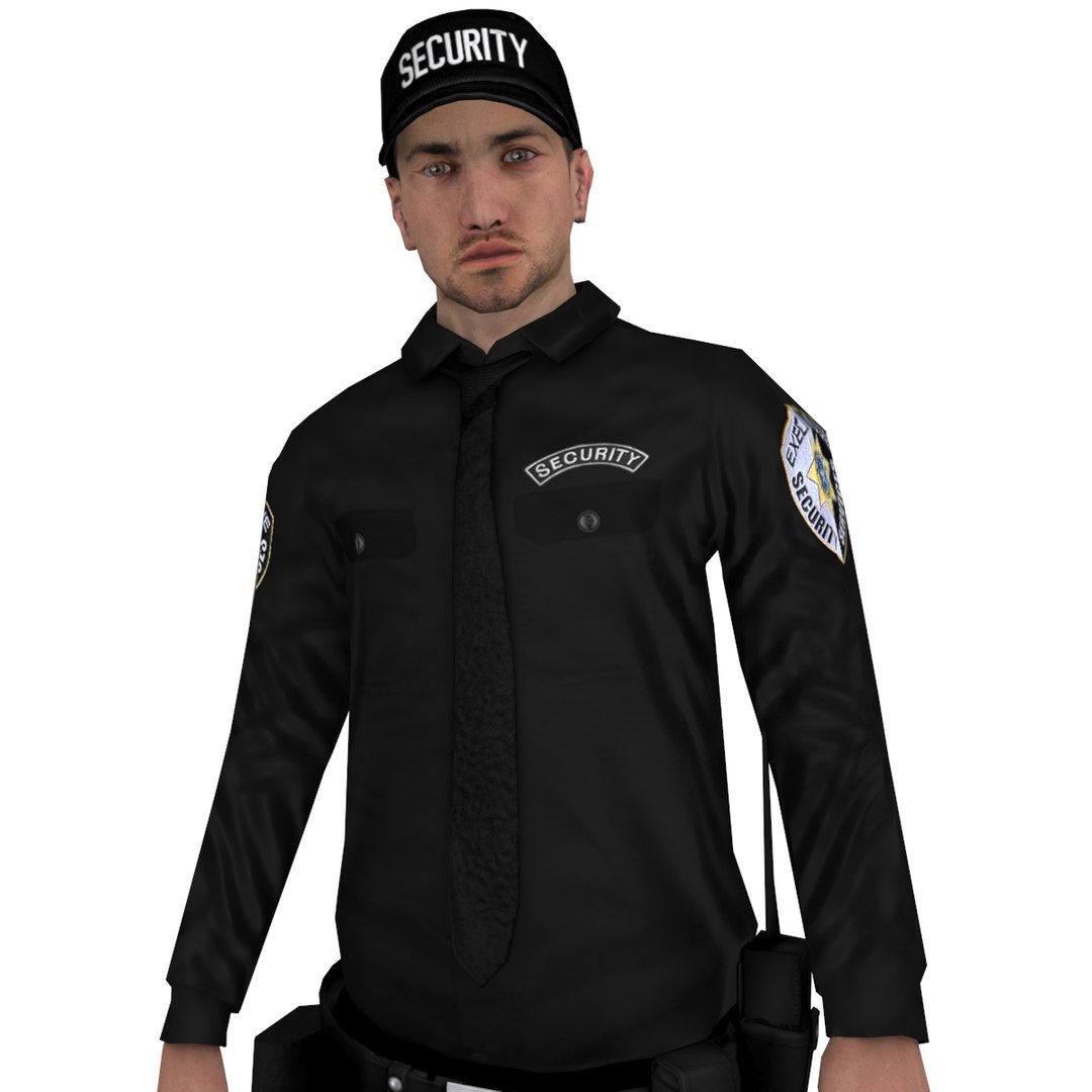 rigged security max https://p.turbosquid.com/ts-thumb/CA/nXSYit/d2MYyiye/a0144/jpg/1425583958/1920x1080/fit_q87/2efa0b19575de02c08c2f73c820656923db6149b/a0144.jpg