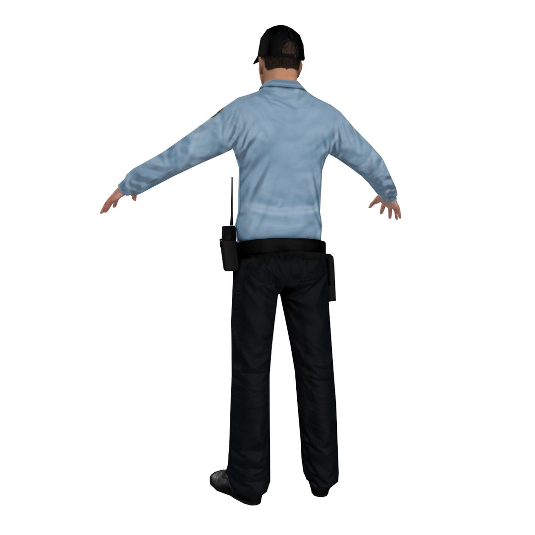 rigged security max https://p.turbosquid.com/ts-thumb/CA/nXSYit/dd8KVNtF/30004/jpg/1425584082/1920x1080/fit_q87/1e54cc9f4d8619306564b1df9ab1320ac16b713a/30004.jpg