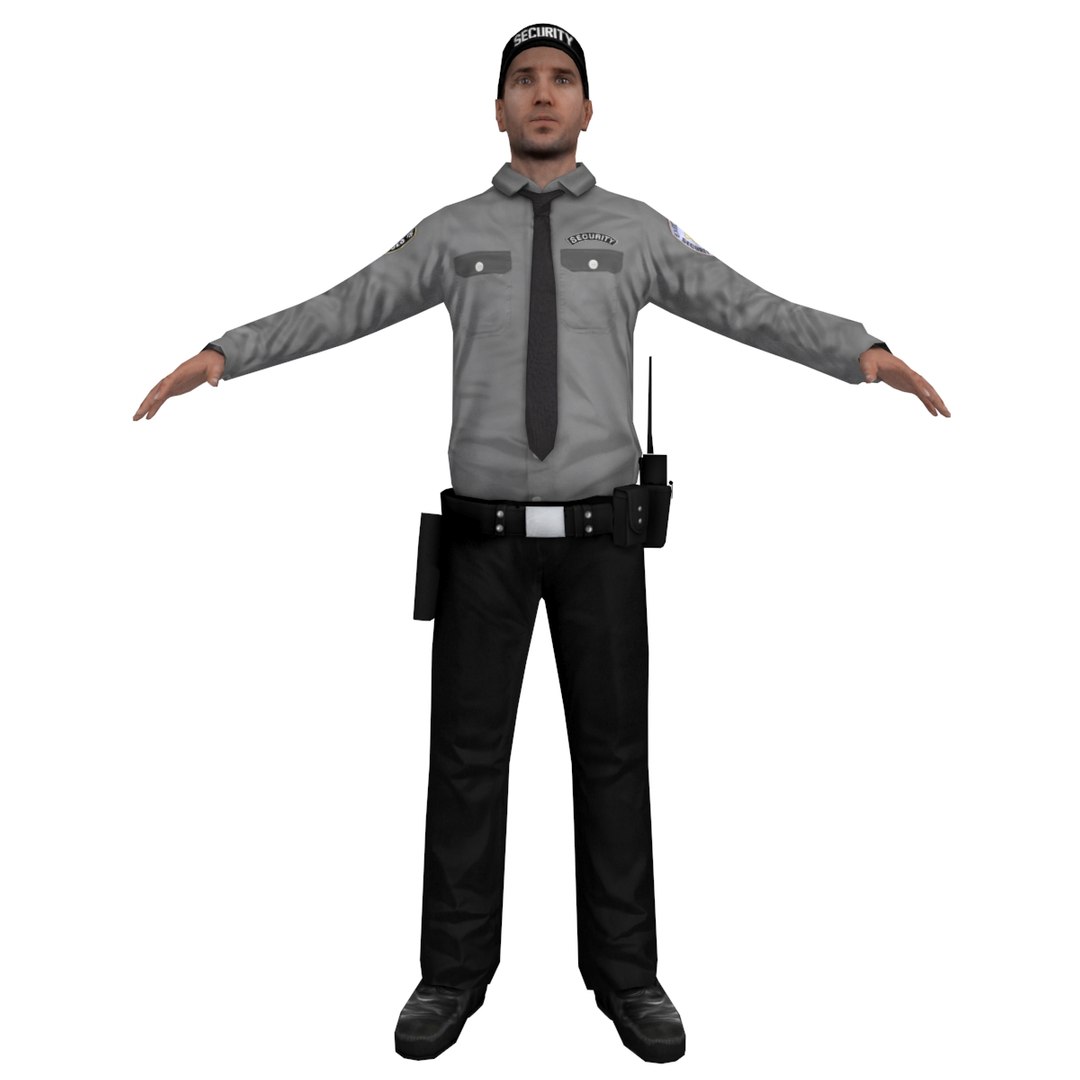 rigged security max https://p.turbosquid.com/ts-thumb/CA/nXSYit/gVlDfcZI/20001/jpg/1425584082/1920x1080/fit_q87/fcc5fce146064ced9be2c5bad37b85a6acd25429/20001.jpg