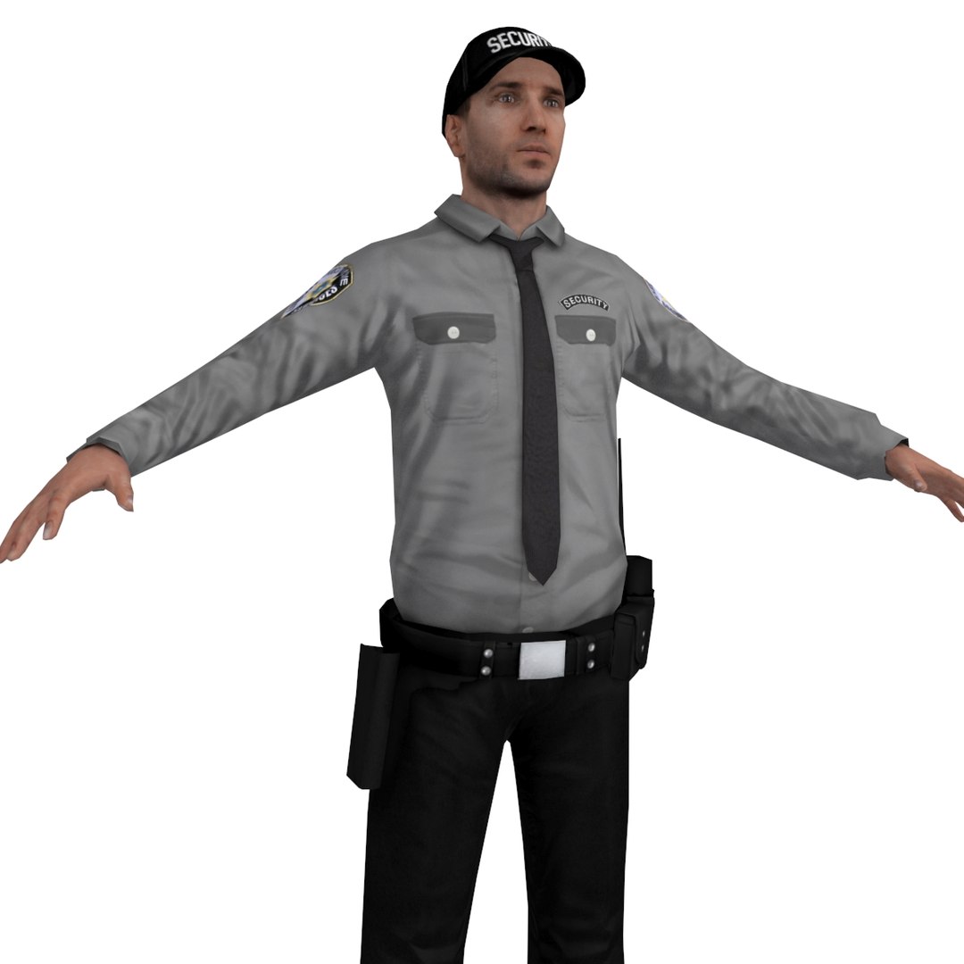 rigged security max https://p.turbosquid.com/ts-thumb/CA/nXSYit/iAY4z4aa/20005/jpg/1425584082/1920x1080/fit_q87/1d199431632e4dba6ab5f93d3574f3e88adb8297/20005.jpg