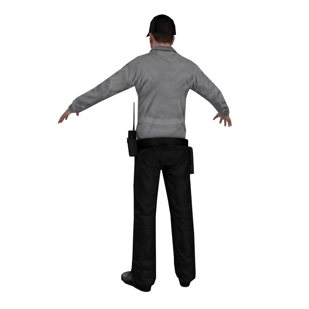 rigged security max https://p.turbosquid.com/ts-thumb/CA/nXSYit/l3OVoCwx/20004/jpg/1425584082/1920x1080/fit_q87/76d3cf6ba090c5818dcf2cf66645a67734831c8c/20004.jpg