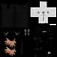 Security Guard LOD1 Rigged Pack