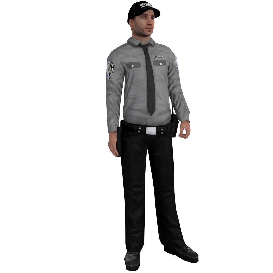 rigged security max https://p.turbosquid.com/ts-thumb/CA/nXSYit/o74QUSze/b0000/jpg/1425583958/1920x1080/fit_q87/f5488e7a1e2f7e444f9f735bc2c8363b7d9c08b6/b0000.jpg