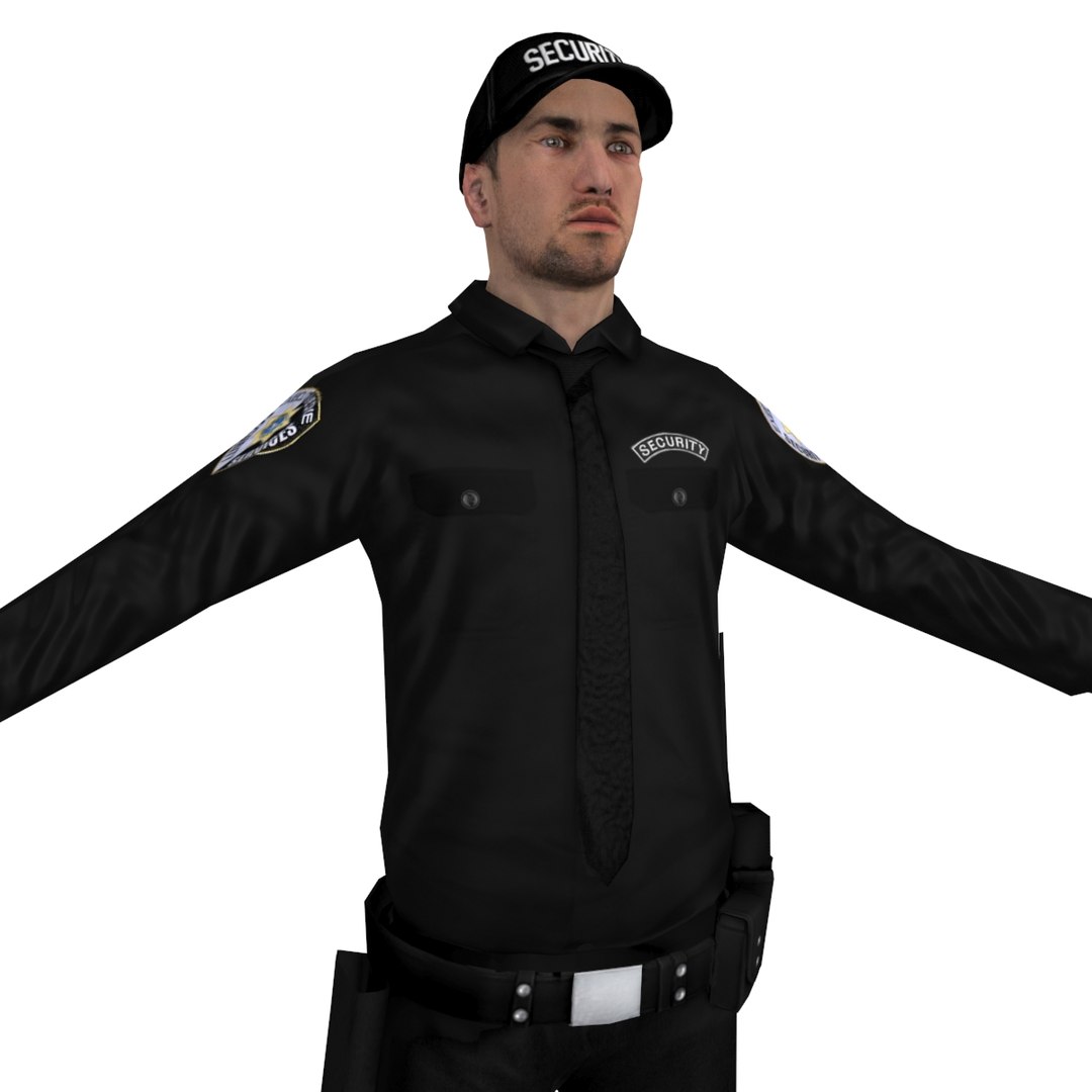 rigged security max https://p.turbosquid.com/ts-thumb/CA/nXSYit/oMGW37Q5/10007/jpg/1425584082/1920x1080/fit_q87/fb945bc2a21e7e2f8b29c8a9d9c626e204efdc9f/10007.jpg