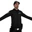 Security Guard LOD1 Rigged Pack