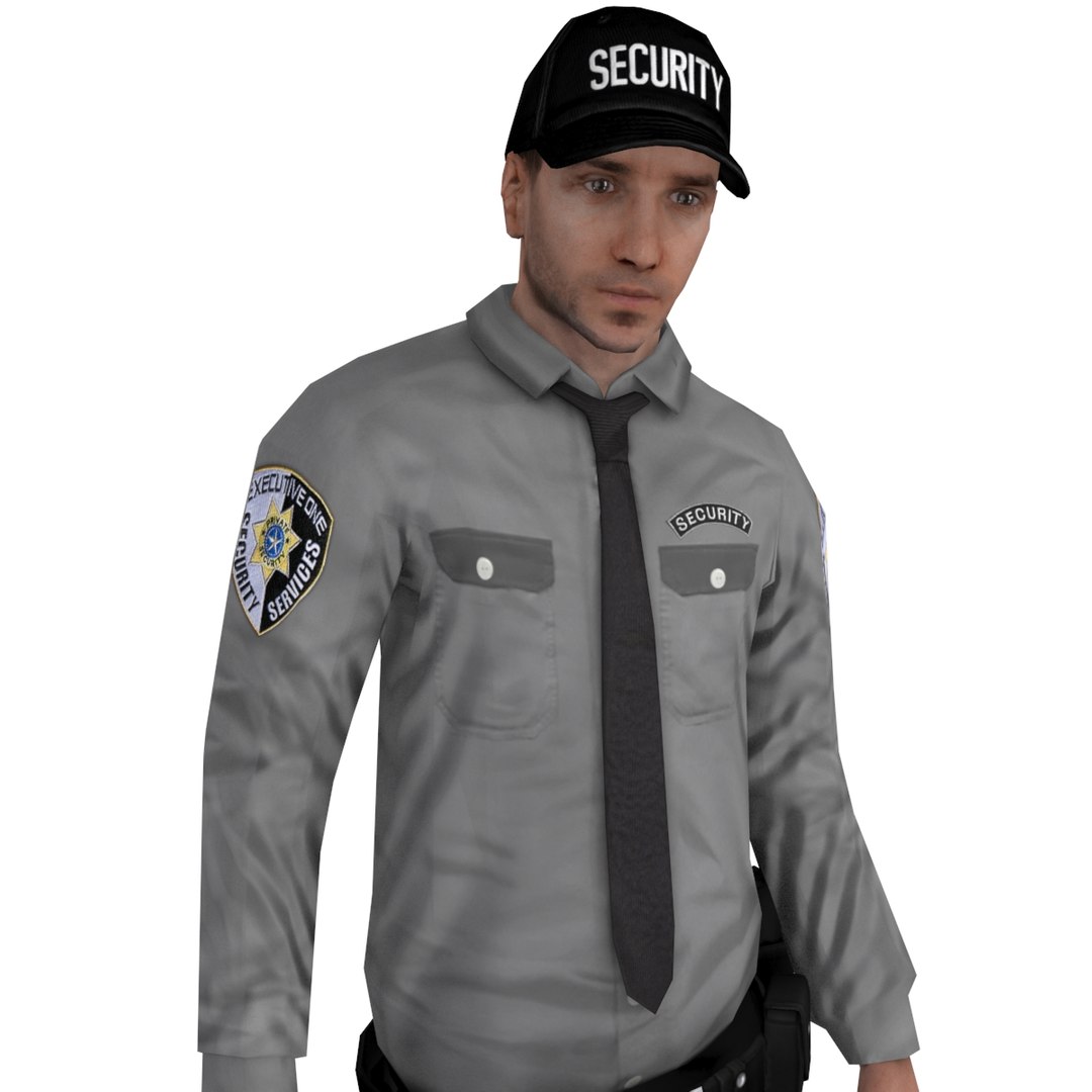 rigged security max https://p.turbosquid.com/ts-thumb/CA/nXSYit/oxNKGQ8P/b0185/jpg/1425583959/1920x1080/fit_q87/be5cd5a80954e380158b119252ca4839c8812e81/b0185.jpg