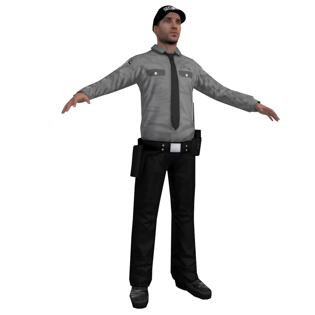 rigged security max https://p.turbosquid.com/ts-thumb/CA/nXSYit/pLYaPjkH/20000/jpg/1425584082/1920x1080/fit_q87/82bf3ad125abd3cb0829754e88caad3155e4fdac/20000.jpg