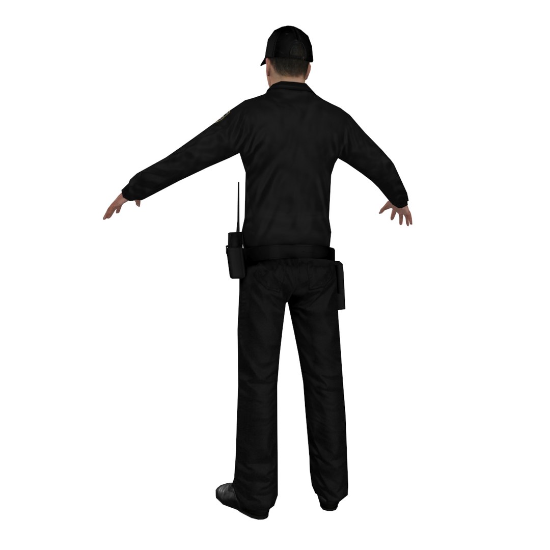 rigged security max https://p.turbosquid.com/ts-thumb/CA/nXSYit/szrH9jIT/10004/jpg/1425584082/1920x1080/fit_q87/7c3ff1b6842adfd59134ec253a6211c83842b23e/10004.jpg