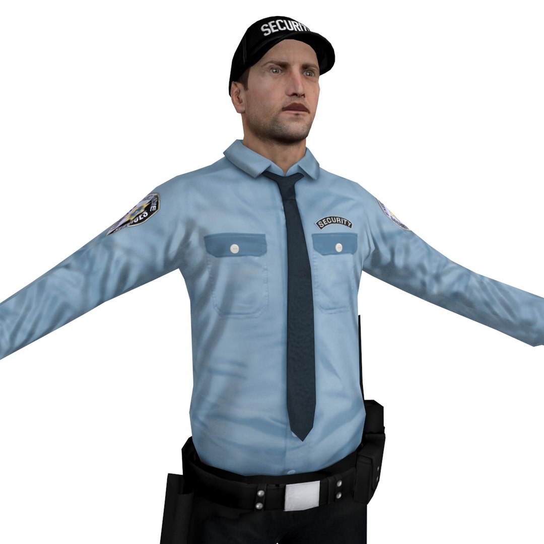rigged security max https://p.turbosquid.com/ts-thumb/CA/nXSYit/vyS8q6bs/30007/jpg/1425584082/1920x1080/fit_q87/c0c9d69297e0a8a5616ae85fdaa648f536c3c1d6/30007.jpg