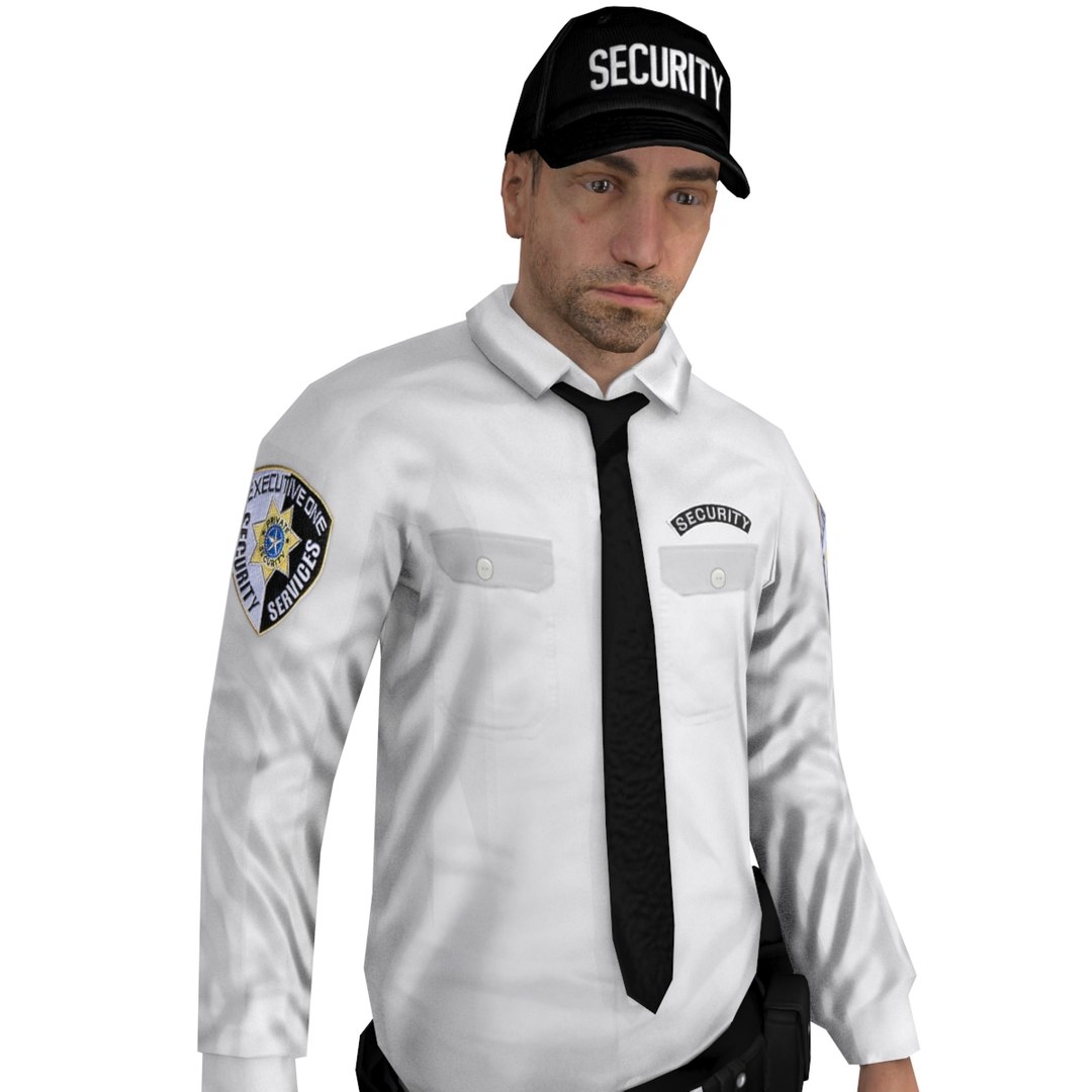 rigged security max https://p.turbosquid.com/ts-thumb/CA/nXSYit/yr45g7aV/d0185/jpg/1425583959/1920x1080/fit_q87/448b78a09e35989d8a5a465db22fb9eb6468aeb3/d0185.jpg