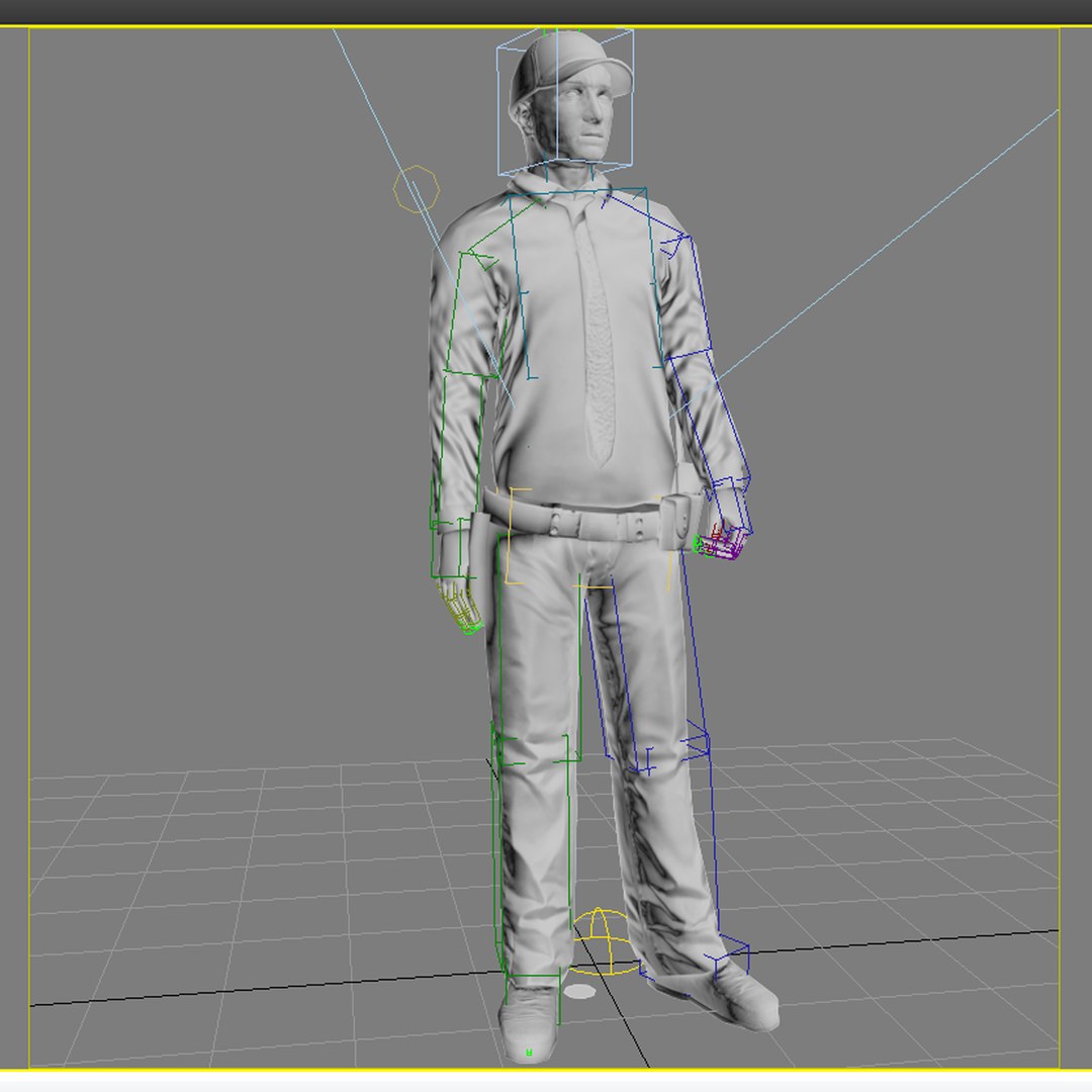 rigged security max https://p.turbosquid.com/ts-thumb/CA/nXSYit/zSr6mZ9P/untitled1/jpg/1425583959/1920x1080/fit_q87/6f7942b3a40fb75158d3357551a94c582da5bda9/untitled1.jpg