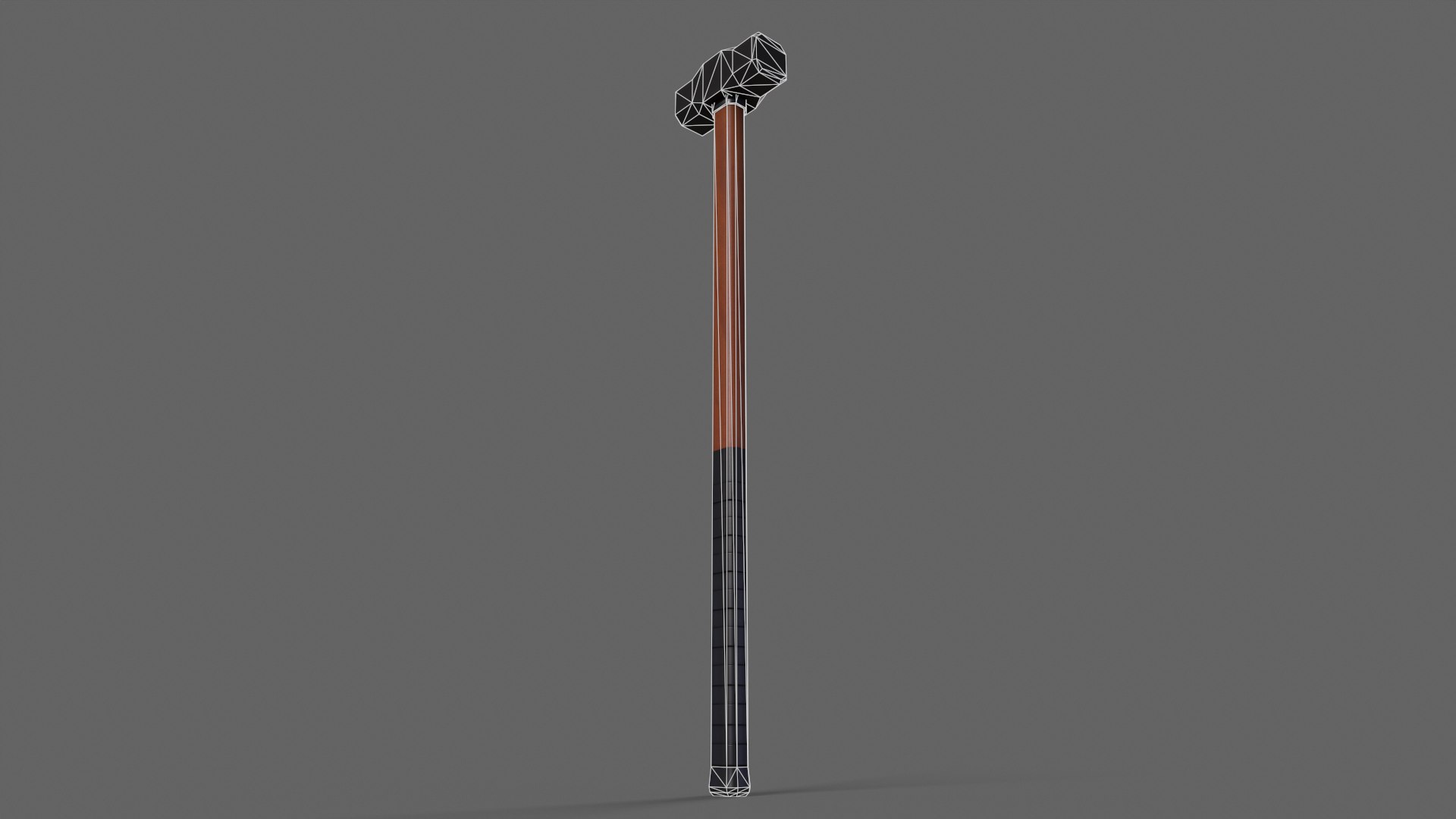 PBR Sledge Hammer V2d 3D model https://p.turbosquid.com/ts-thumb/CA/nqjk5O/Lt/3_9/png/1660211204/1920x1080/fit_q87/9759bf3b638272f94f0343c8d2234e535f280049/3_9.jpg