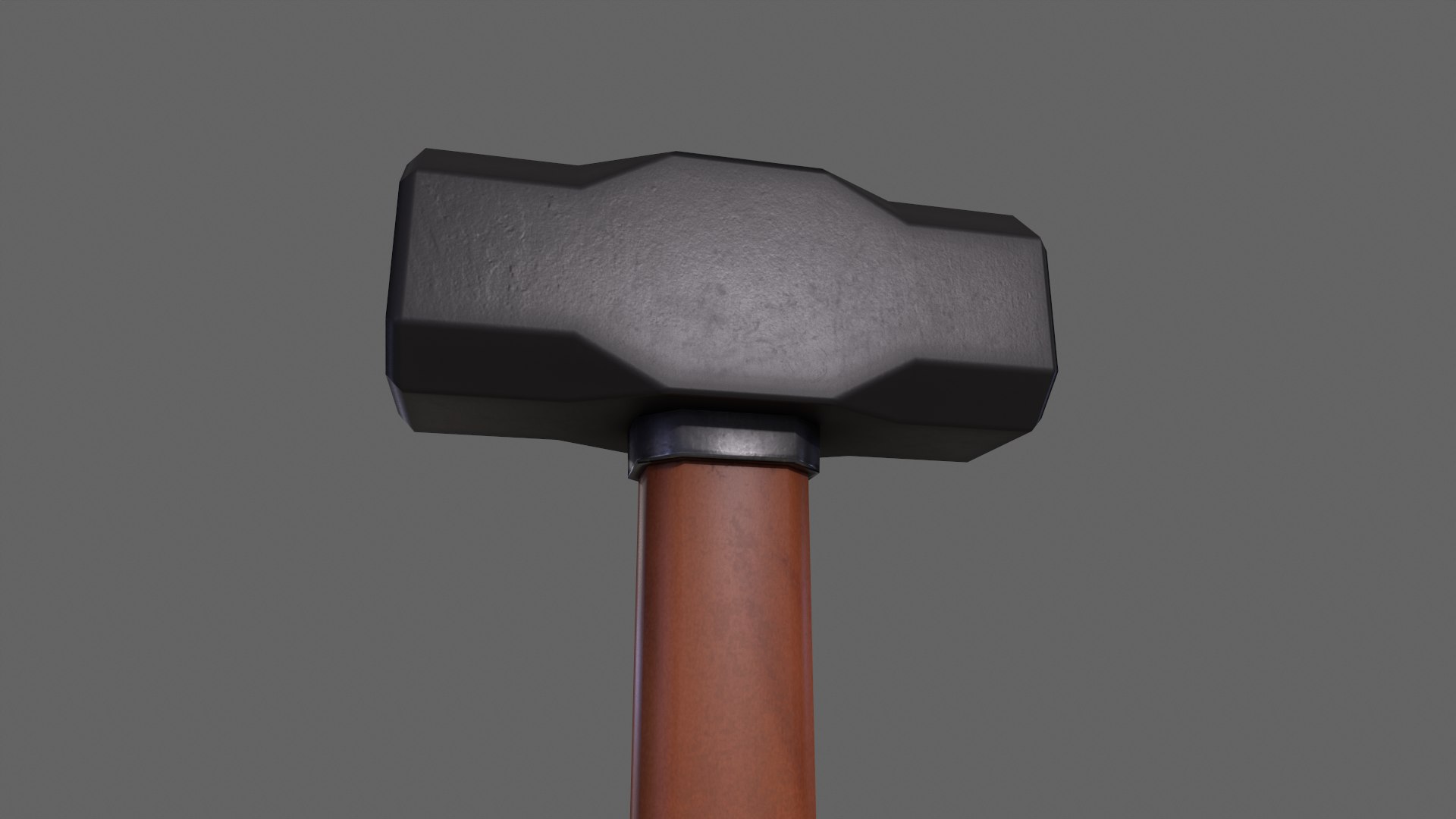 PBR Sledge Hammer V2d 3D model https://p.turbosquid.com/ts-thumb/CA/nqjk5O/cv/3_4/png/1660211201/1920x1080/fit_q87/d96fce5f5e09a46fbbb630a796055a646e5bc3d6/3_4.jpg