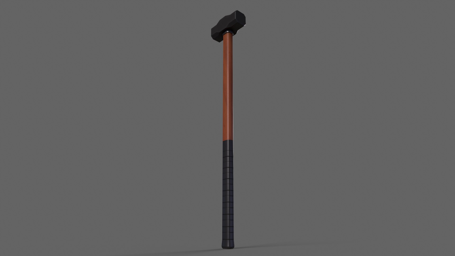 PBR Sledge Hammer V2d 3D model https://p.turbosquid.com/ts-thumb/CA/nqjk5O/hf/3_8/png/1660211203/1920x1080/fit_q87/be49ef3973d99420aa67593ddeaf40208c0d89ff/3_8.jpg