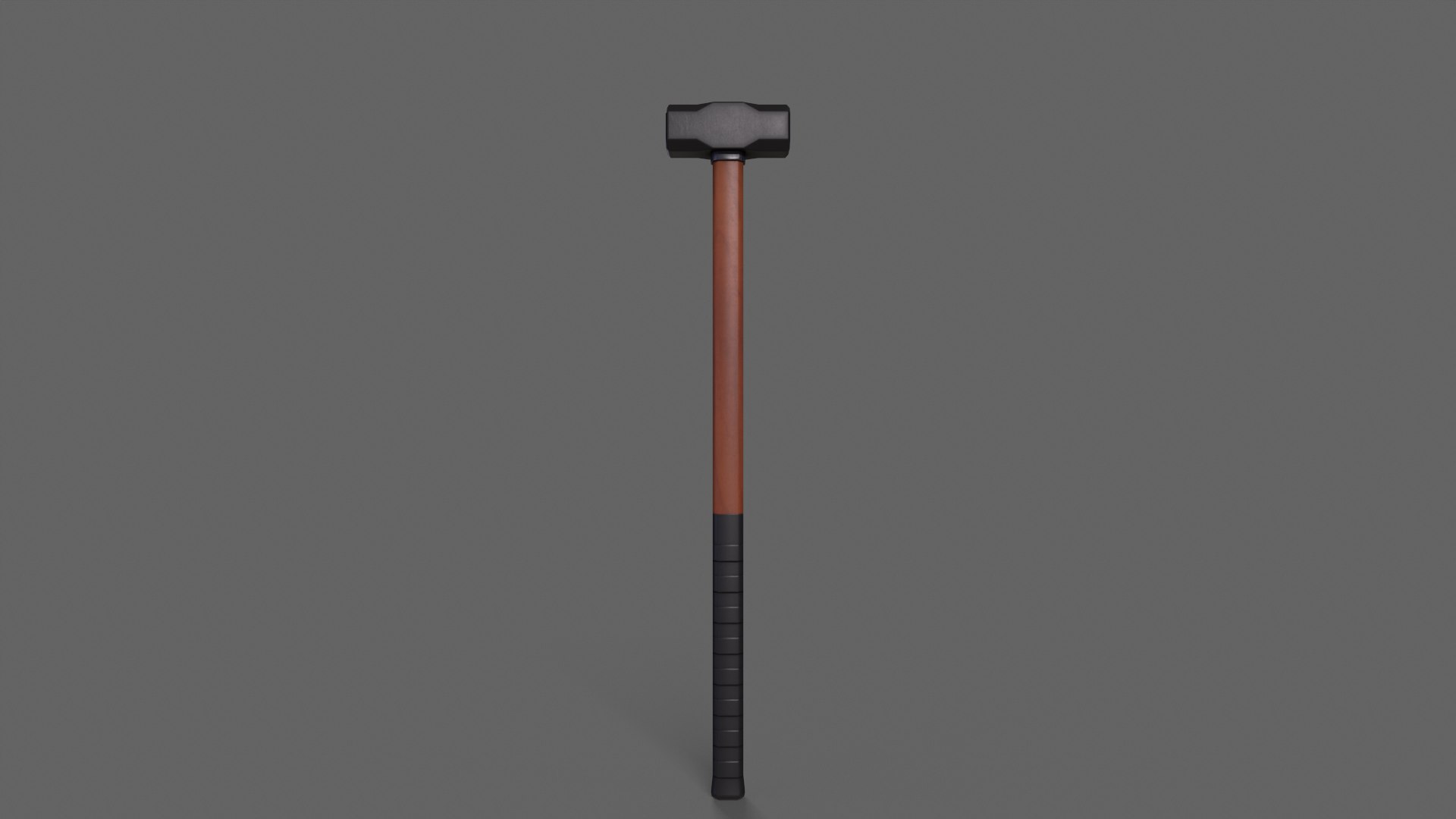 PBR Sledge Hammer V2d 3D model https://p.turbosquid.com/ts-thumb/CA/nqjk5O/yC/3_2/png/1660211201/1920x1080/fit_q87/0fdec7d970ac7864a962613596e7cfcf2015737f/3_2.jpg