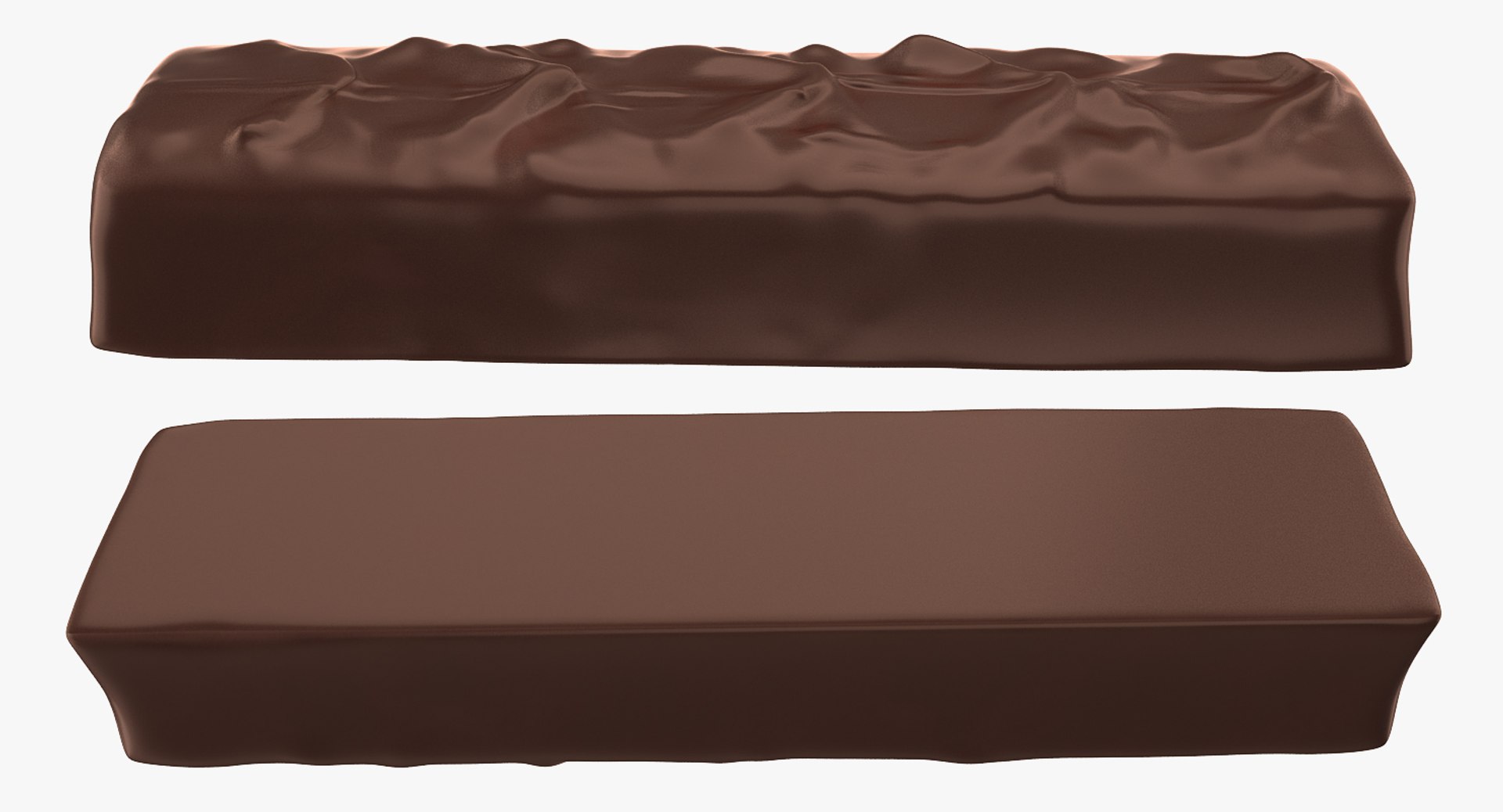 3D model chocolate bar splash https://p.turbosquid.com/ts-thumb/CA/tsZp0K/0xGSwfoW/chocolatebarsplashc4dmodel010/jpg/1513411403/1920x1080/fit_q87/46ba3dedf73ec65f31b320228b775bb3cf360a12/chocolatebarsplashc4dmodel010.jpg