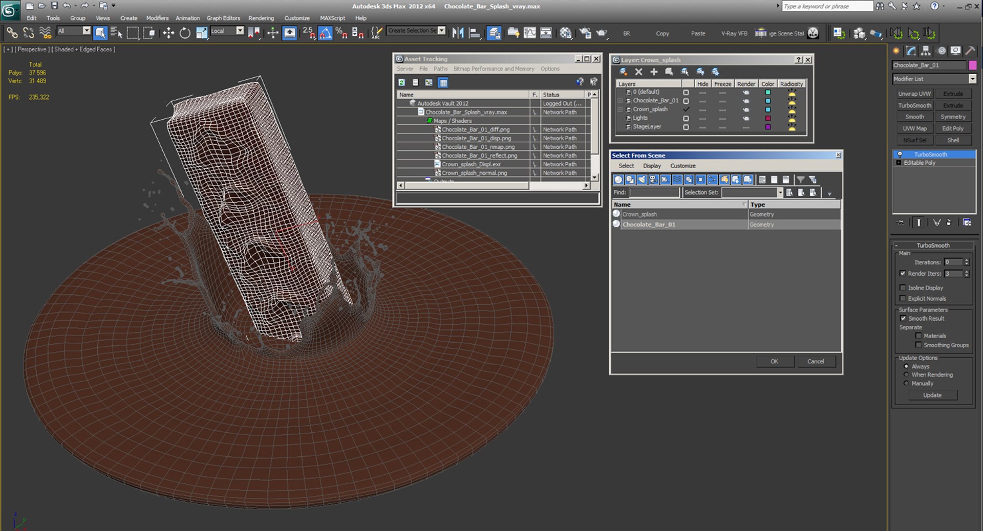 3D model chocolate bar splash https://p.turbosquid.com/ts-thumb/CA/tsZp0K/1CPfWf3r/chocolatebarsplashc4dmodel015/jpg/1513411420/1920x1080/fit_q87/f3f7f810cdc2d6809fe127f08245a9a467b9e8c3/chocolatebarsplashc4dmodel015.jpg