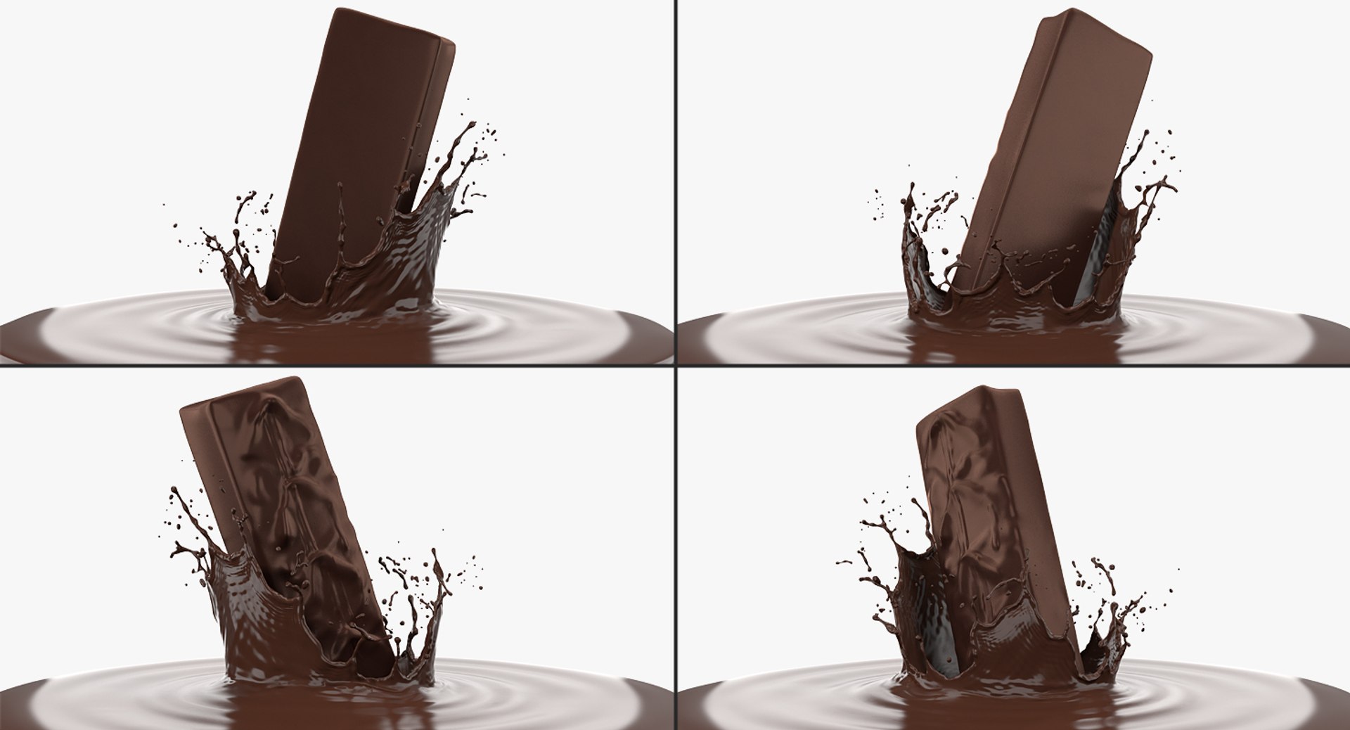3D model chocolate bar splash https://p.turbosquid.com/ts-thumb/CA/tsZp0K/1RCLM5aM/chocolatebarsplashc4dmodel002/jpg/1513411379/1920x1080/fit_q87/3c6c4f822bfac374b34e177fae82386cb6cd02fd/chocolatebarsplashc4dmodel002.jpg