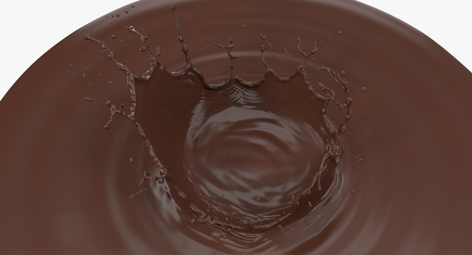 3D model chocolate bar splash https://p.turbosquid.com/ts-thumb/CA/tsZp0K/4eeUApkq/chocolatebarsplashc4dmodel009/jpg/1513411400/1920x1080/fit_q87/bf14dced4a8d6296166f16c8bd85b8bb1432d35d/chocolatebarsplashc4dmodel009.jpg